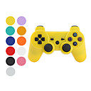 Manette Sans Fil pour PS3 Autres Coloris Disponibles