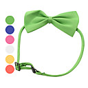 Collier Style Noeud ...