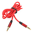 Cable Audio Male - Male 12 m