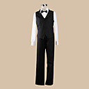 cosplay costume insp...