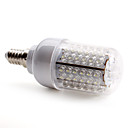 e14 led 78-3-190-210lm 3.5W 6000-6500k naturelle ampoule blanche led 230v