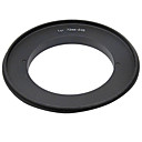 72mm bague adaptatrice inverse pour appareil photo Canon EOS 72mm bague adaptatrice inverse pour appareil photo Canon EOS