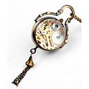 femmes transparentes...