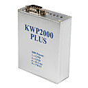 kwp2000 ecu plus chip tuning flasher