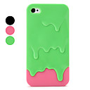 Etui Style Glace Fon...
