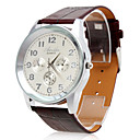 Montre pour Homme gz...