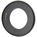 77mm bague adaptatrice inverse pour appareil photo Canon EOS