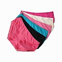 3 pieces dune taille...