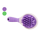 brosse de massage do...