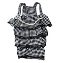 robe de princesse de...