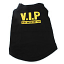 vip chemise de style...