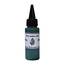 60ml dencre tatoo 5 ...