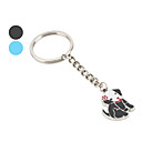 chiot porte-cles .co...