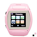 MQ007 1.44 montre 2g...