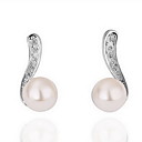 mode boucles doreill...