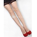 15d collants files c...