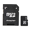 Carte memoire Micro SD 16Go  carte tf