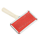 brosse metallique bo...