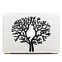 pin Apple Mac couverture decalque autocollant peau pour 11 13 15 MacBook Pro de lair