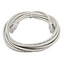 cable reseau Ethernet 3m couleur aleatoire