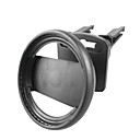 event support de voiture de montage pour tomtom one 130 140 s 125 330 340 350 Sexl 335 s xxl 540 550 s 535 t
