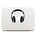 sportive casque apple mac couverture decalque autocollant peau pour 11 13 15 MacBook Pro de lair