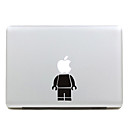 qui mordent moi apple mac couverture decalque autocollant peau pour 11 13 15 macbook air pro