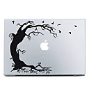 Silent Hill apple mac couverture decalque autocollant peau pour 11 13 15 MacBook Pro de lair