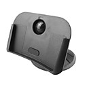 pare-brise de voiture tasse daspiration de montage Support pour TomTom ONE XL xl.t xl.s