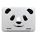 bonjour panda apple mac couverture decalque autocollant peau pour 11 13 15 macbook air pro