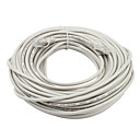 Cable Ethernet 25 m