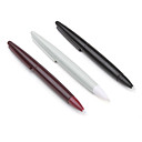 Stylos en plastique Stylus Stylet pour Nintendo DSi XL et DSi LL 3-Pack