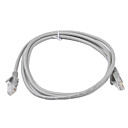 cable reseau ethernet 1.5m couleur aleatoire