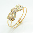 Femme Bracelet Elega...