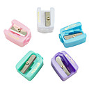 5pcs rares crayon ef...