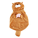 manteau de poupee st...