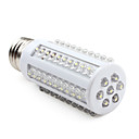 e27 3w led 200lm 67-6000-6500k naturelle ampoule blanche leger conduit 220-240v