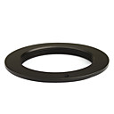 M42 Lens nikon d90 d5000 d3000 d80 d60 adaptateur de monture