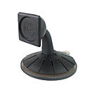 pare-brise support ventouse support de voiture pour TomTom GO 720 730 920 930 520 530 630 t