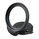 pare-brise support ventouse support de voiture pour TomTom ONE 130 140 s 125 330 340 350 Sexl 335 s xxl 540 550 s 535 t