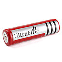 Pile Rechargeable Ul...