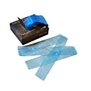 125 pcs sac jetable ...