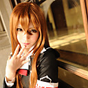 cosplay costume insp...