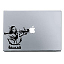 modele de canon proteger autocollant pour 11 13 15 macbook air pro