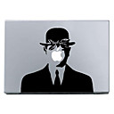 modele de lhomme de proteger autocollant pour 11 13 15 macbook air pro