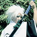 Costume de Cosplay C...