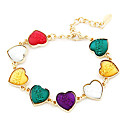 colore bracelet de s...