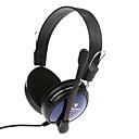 haute performance pc casque stereo avec micro