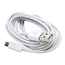 USB Sync cable de ch...