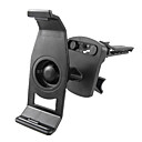 Vent Air Car Holder mont Pour Garmin